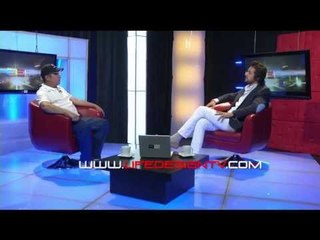 HDE - Hernán Darío Gómez - Corte 1