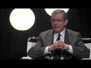 Misión Carácter - Perdón (Parte 1)