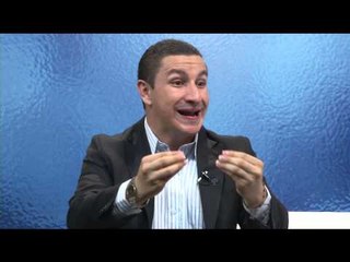 Adicción Drogas Corte 1