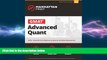 behold  GMAT Advanced Quant: 250+ Practice Problems   Bonus Online Resources (Manhattan Prep GMAT