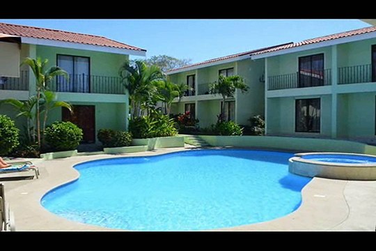 Guide to Purchasing Tax Lien Property for Sale