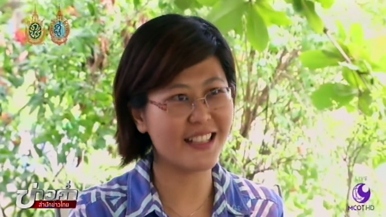 ชัวร์ก่อนแชร์ _ โซดามะนาวทำให้เกิดแผลในกระเพาะจริงหรือ_