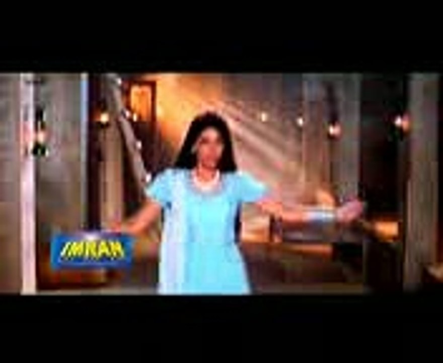 CHAND E CHANDNI JAMIL