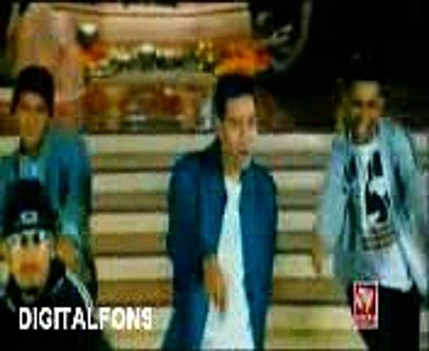 CITY TOP PCO JAHANIA PH 03017832302 (19)