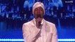 'America's Got Talent' Chooses a Winner, Nick Cannon's Turban Sadly Loses