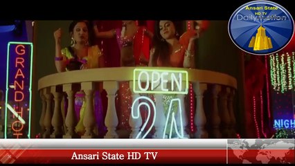 Fevicol Se Full Video Song Dabangg 2 (Official) ★ Kareena Kapoor ★ Ansari State HD TV