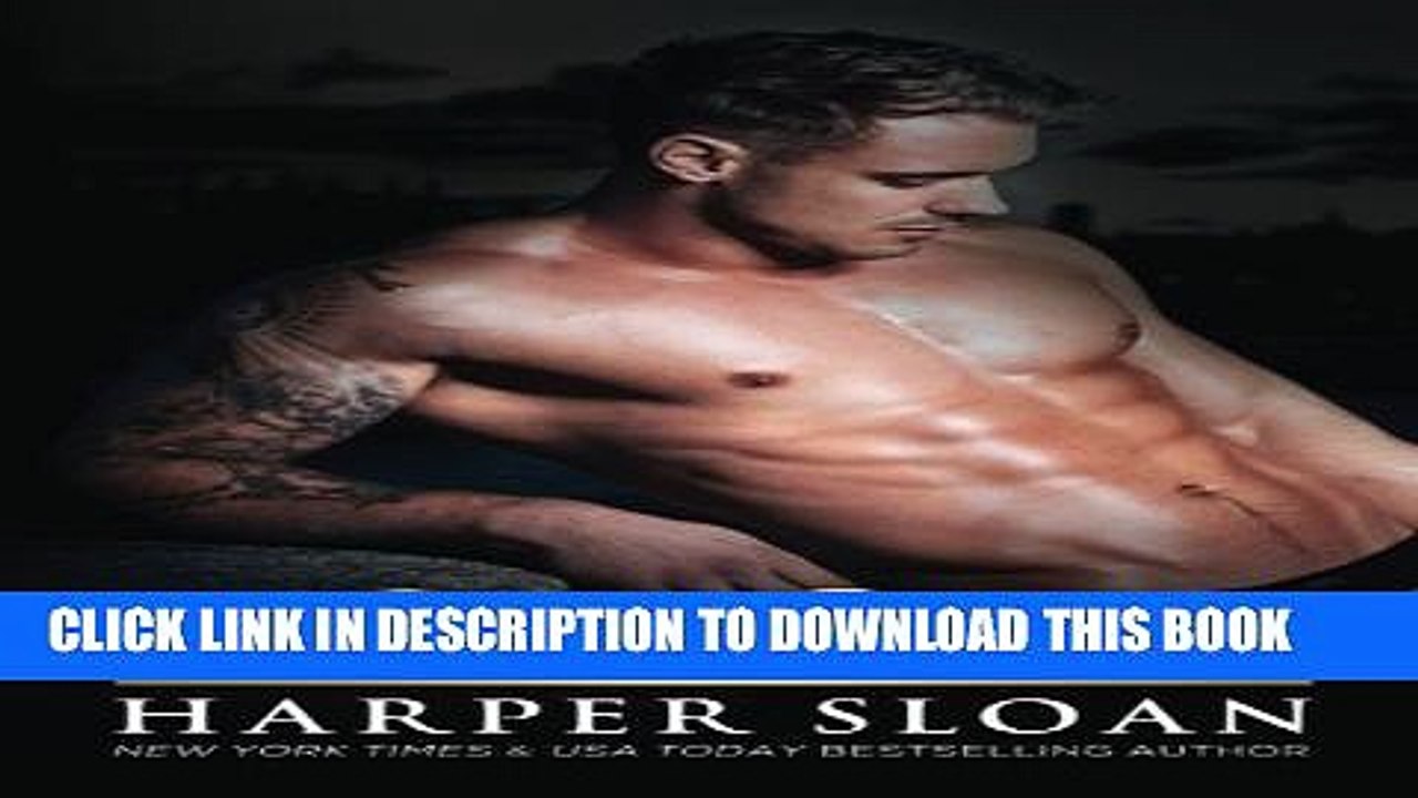 [PDF] Cage (Corps Security) Full Colection