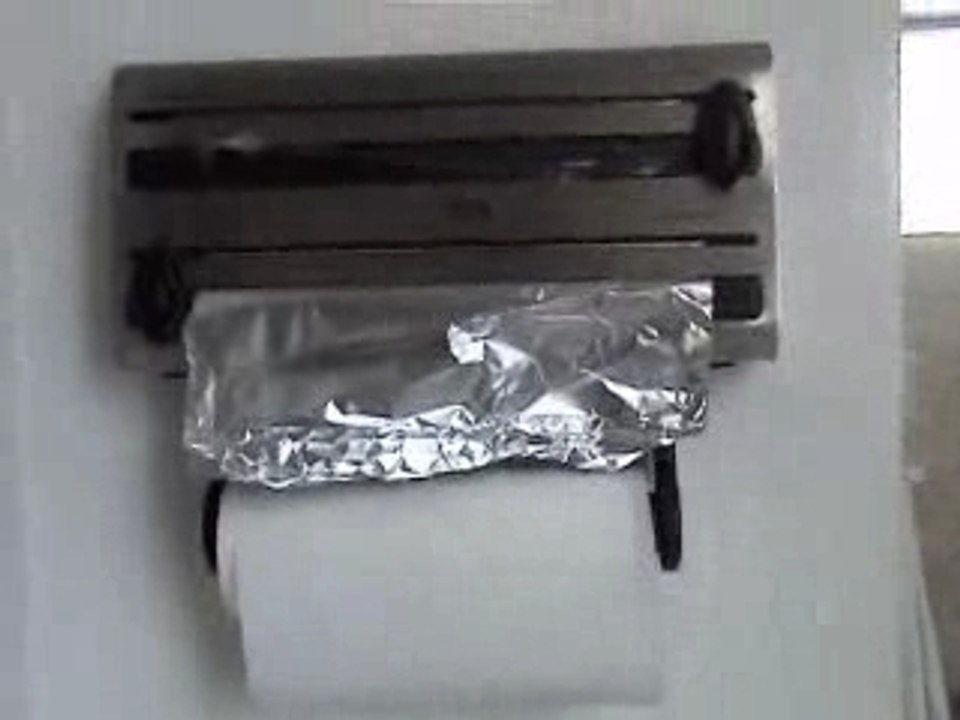 Nouvelle cuisine