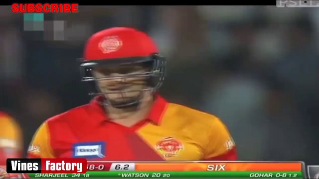 Sixes Out of Stadium Longest and Biggest sixes in Cricket History Ever