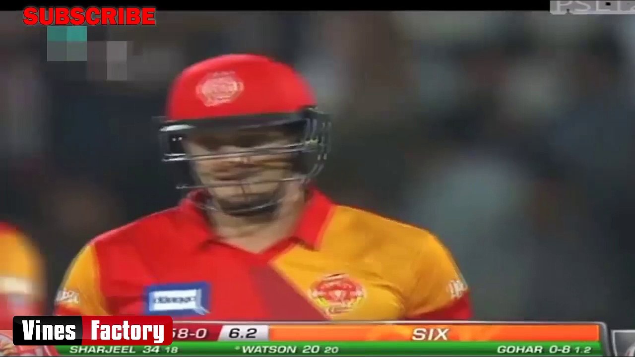 Sixes Out of Stadium -- Longest and Biggest sixes in Cricket History Ever