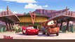 Cars Toons: Maters Tall Tales - Monster Truck Mater - Official Disney Junior UK HD