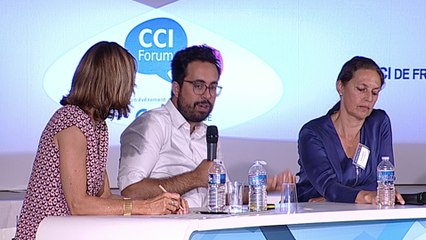 Comment manager et accélérer la transformation digitale