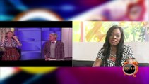 REPLAY - Yeewu Leen du 15 Septembre 2016 - PEOLPE avec BIJOU NDIAYE