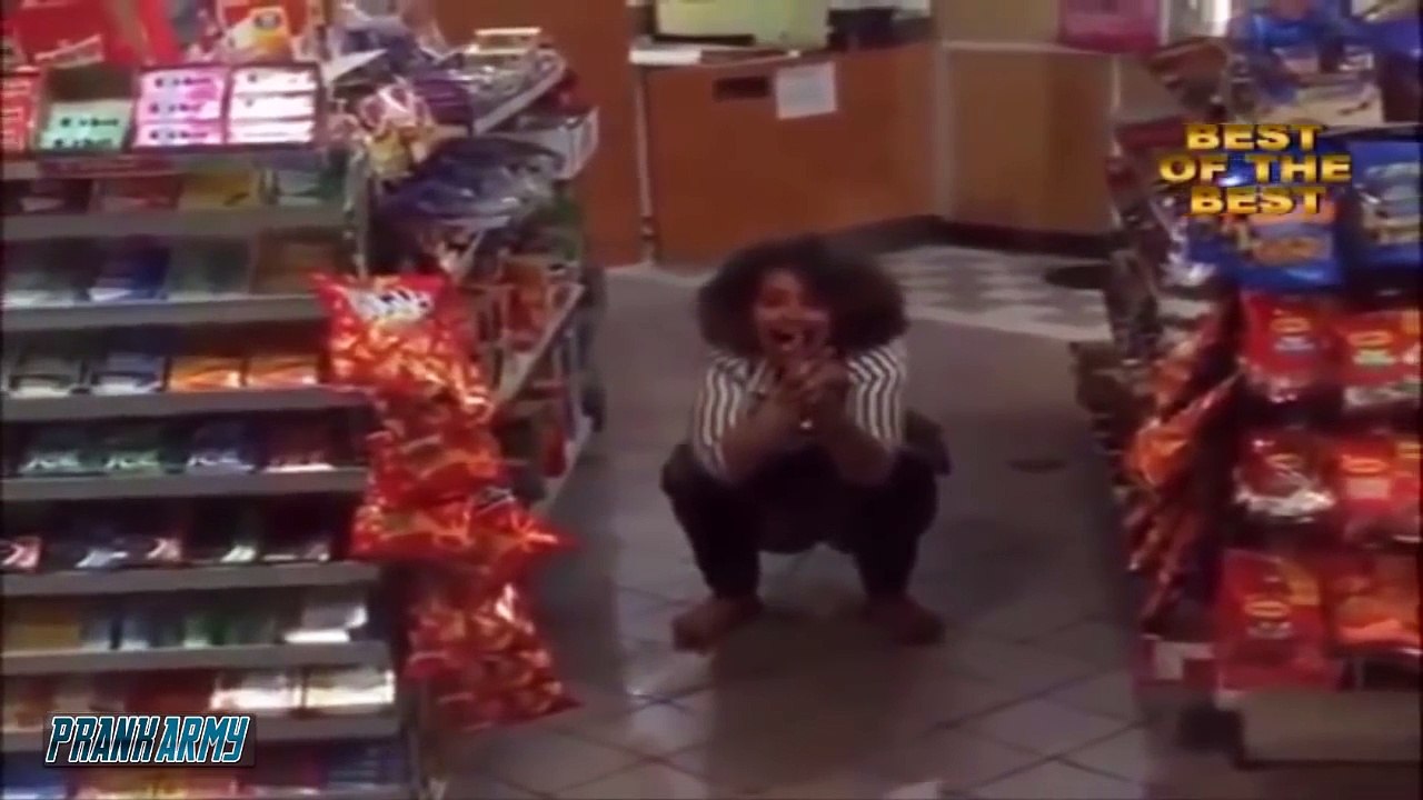 Funny video 2016 Try Not To Laugh Girls peeing 2016 poo bee Funny Videos Best Pranks World #8