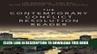 [PDF] The Contemporary Conflict Resolution Reader Popular Colection