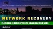 [PDF] Network Recovery: Protection and Restoration of Optical, SONET-SDH, IP, and MPLS (The Morgan