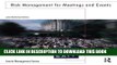 [PDF] Risk Management for Meetings and Events (Events Management) Full Colection