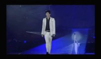 Kimi Ga Ireba (Beautiful Love OST) Xiah Junsu Tokyo Dome Live