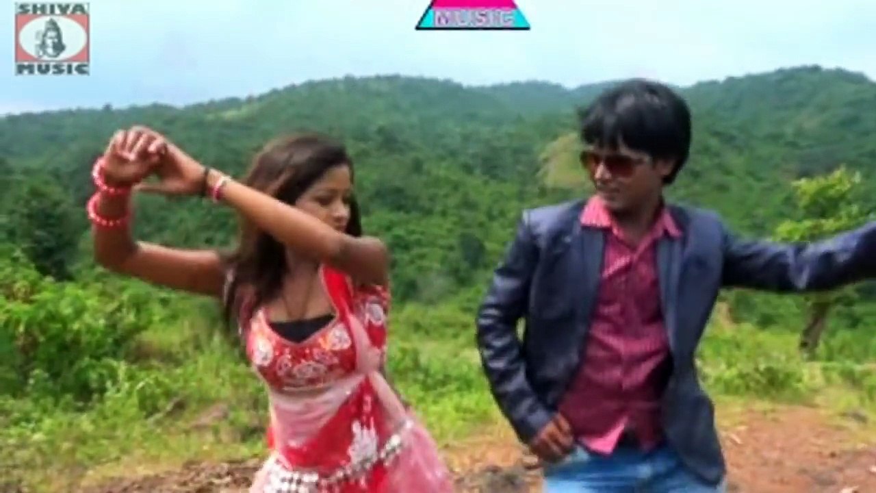 Nagpuri_Song_Jharkhand_2016_Mitha_Mitha_Bolke_New_Release_Nagpuri_Album