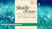 Online eBook Study of Man: General Education Course (CW 293)