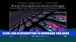 [PDF] Psychopharmacology for Mental Health Professionals: An Integrative Approach Full Colection