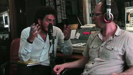 Fabio Maggiore: la Moneta in mano alle banche e il Governo dei privati