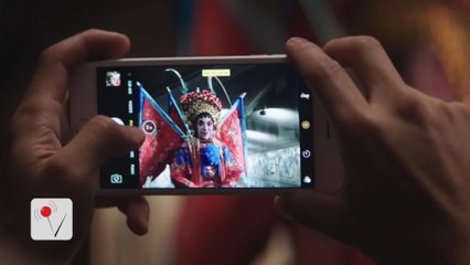 iPhone 7 Plus Will Not Be Available In Stores