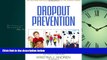 For you Dropout Prevention (Guilford Practical Intervention in the Schools)