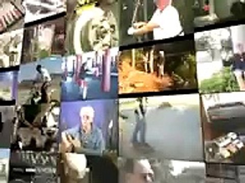 How to Get Six Pack Abs Bicycle Crunch Exercises for the Abs