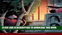 [PDF] Romeo and Juliet: The Graphic Novel (Classic Graphic Novel Collection) Popular Colection