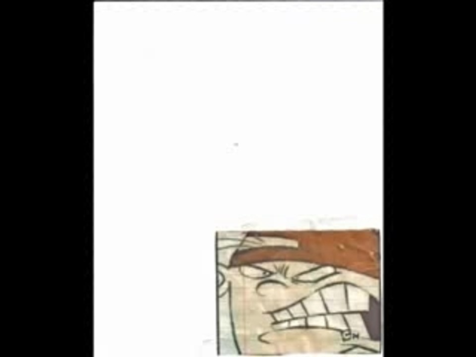 Mario's bad luck