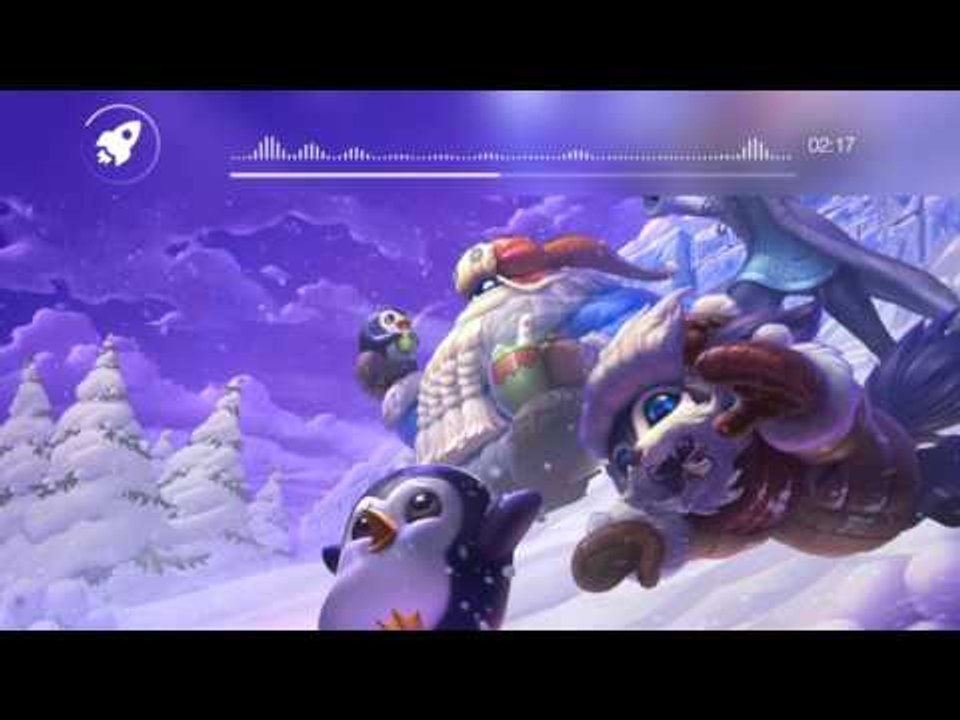 [Chill] Ben Phipps - Hope (feat. Emily Coulston) [FREE]