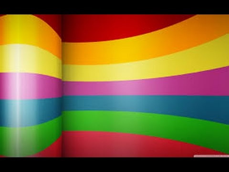 #rainbowreadathon RESOCONTO LETTURE