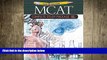 different   10th Edition Examkrackers MCAT Complete Study Package (EXAMKRACKERS MCAT MANUALS)