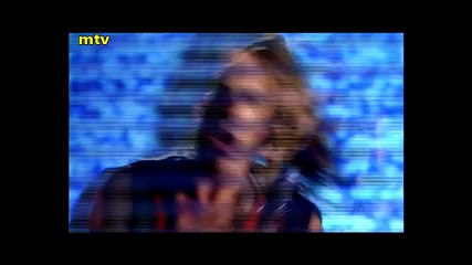 Στέφανος Κορκολής - Με Το Σημάδι Του Σκορπιού (video clip)