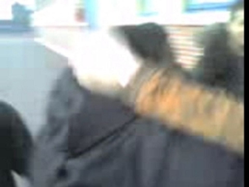Video-0013