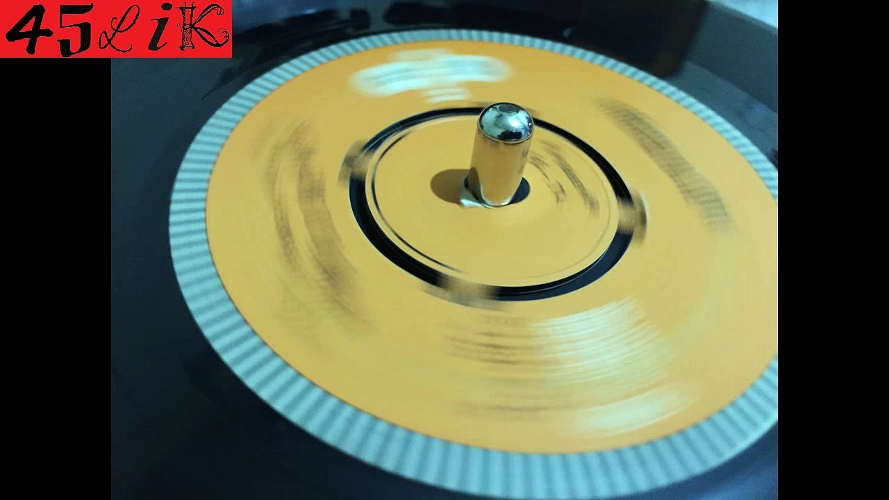 Hüseyin Altın - Sattın Beni Bu Dünya