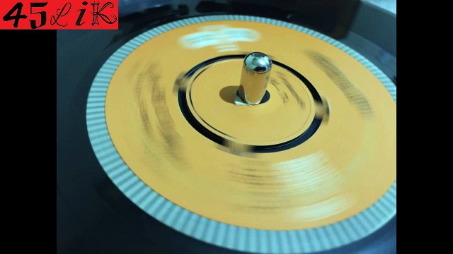 Hüseyin Altın - Sattın Beni Bu Dünya