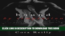 [PDF] Bound By Temptation (Born in Blood Mafia Chronicles) (Volume 4) Full Online