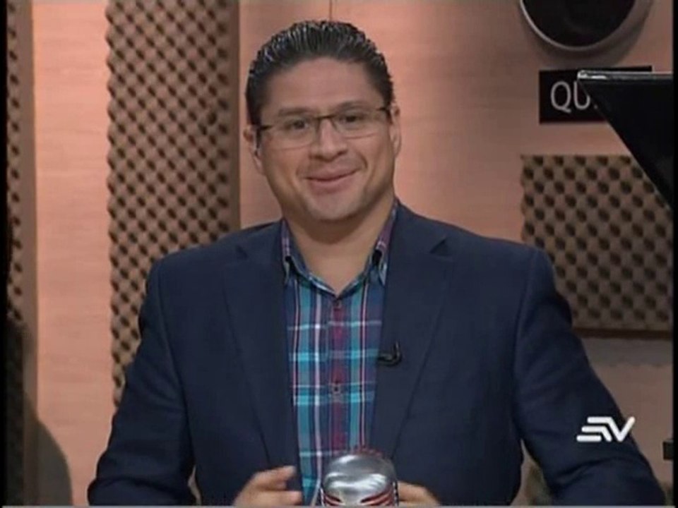 ESTADIOTV140916
