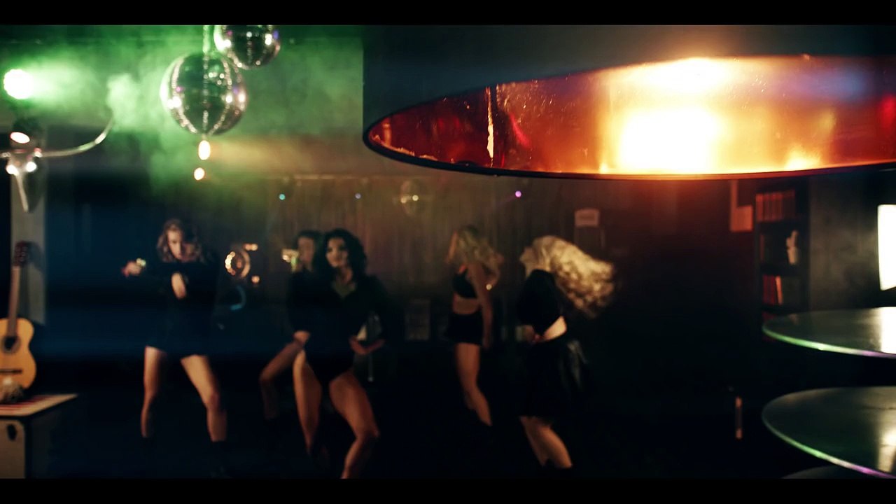 Banging Boots Dance Crew HOT PERFORMANCE