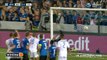 Club Brugge 0-3 Leicester City All Goals and Full Highlights