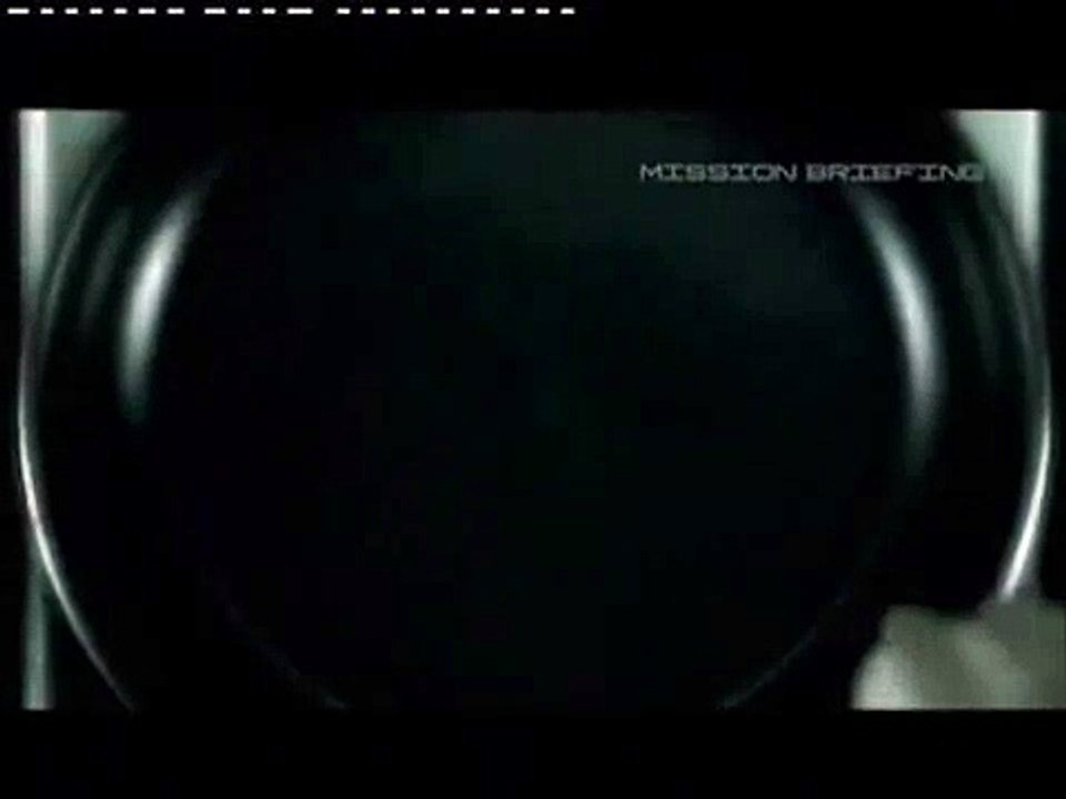 MGS4 Guns of the Patriots 23: Controlling the System