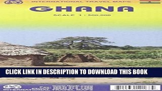 [PDF] GHANA Popular Colection