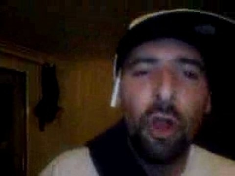 FreeStyle Rap Francais Tir Groupé Clash Moha