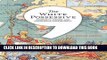 [Read PDF] The White Possessive: Property, Power, and Indigenous Sovereignty (Indigenous Americas)