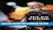 [PDF] Jules Verne: The Man Who Invented Tomorrow Popular Online
