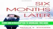 [PDF] Six Months Later: A Fast-Paced Thriller Popular Online