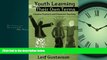 Pdf Online Youth Learning On Their Own Terms: Creative Practices and Classroom Teaching (Critical