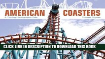 [PDF] American Coasters: A Thrilling Photographic Ride Popular Online
